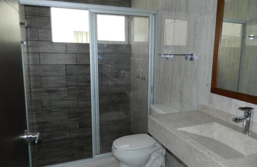 Veracruz Apartment | ACL Suites
