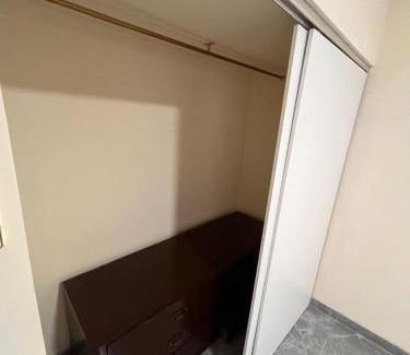 Urdesa Apartment | Acogedor y cómodo departamento familiar