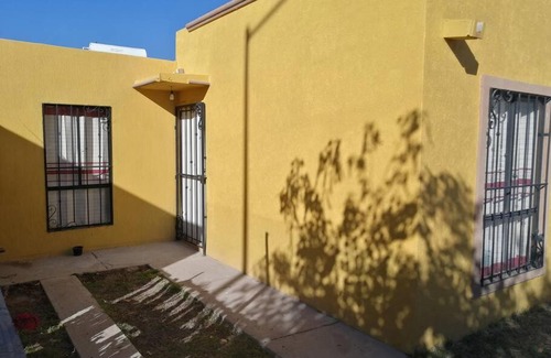 Dolores Hidalgo Cuna de la Independencia Nacional House | Acogedora casa estilo mexicano