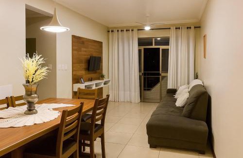 Prainha Apartment | Aconchegante 3 quartos na Prainha