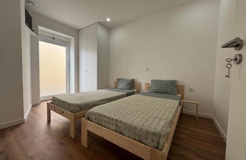 Esposende Apartment | Aconchego do pelourinho