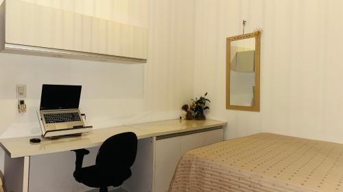 Piaui House | Aconhego Dourado I Alugue casa com piscina a 17min da praia