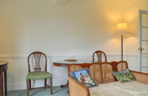 Todenham House | Acorn Cottage