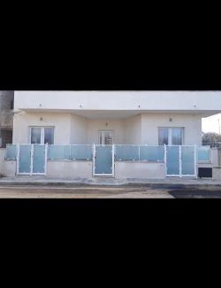 Torre Lapillo Apartment | Acquazzurra affittacamere