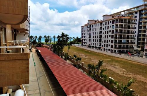 Marina d'Or Apartment | ACV - Acapulco IV - 1 linea planta 2 sur 2