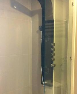 Cha-am Apartment | AD resort ชะอำ