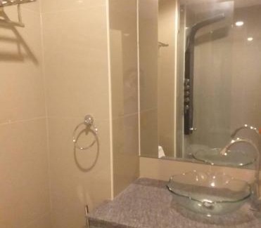 Cha-am Apartment | AD resort ชะอำ