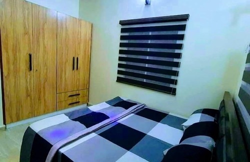 Onitsha Hotel | Adachukwu Hotel and Suites
