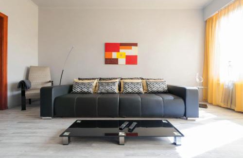 Inner City Budapest Hostel | Adagio Hostel Basilica