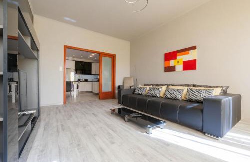 Inner City Budapest Hostel | Adagio Hostel Basilica