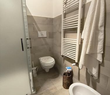 Conversano Apartment | Adalù apartments