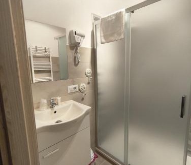Conversano Apartment | Adalù apartments