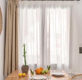 Naxos Town Apartment | Adama's Suites Naxos