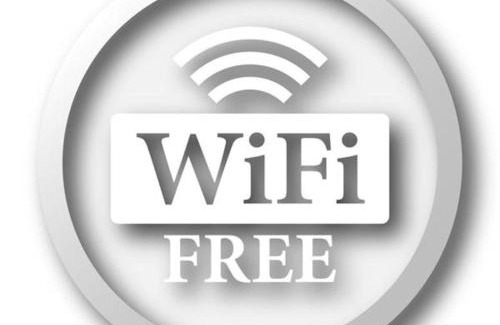Kuala Lumpur City Centre Hotel | Adamson Park Kuala Lumpur