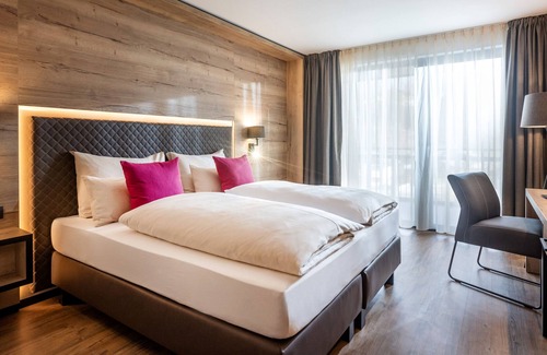 Wagrain Hotel | Adapura Wagrain