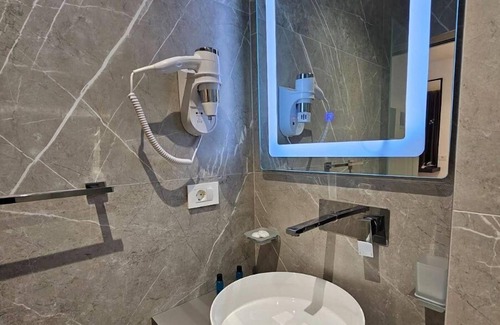 Ksamil Hotel | Adele Hotel Ksamil