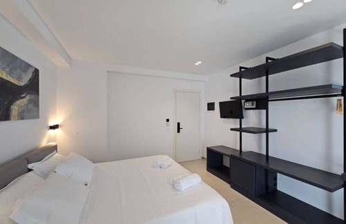 Ksamil Hotel | Adele Hotel Ksamil