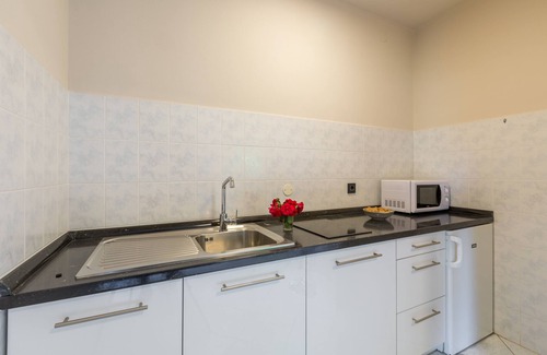 Susnjici Apartment | Adelia for 2 persons, pool, beautiful garden, only 10km from Porec and beaches.