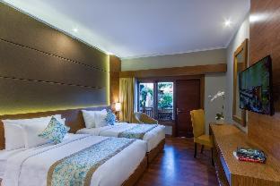 Kartika Plaza Hotel | Adhi Jaya Hotel