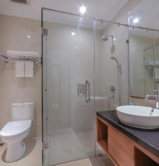 Kartika Plaza Hotel | Adhi Jaya Hotel