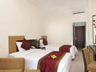 Kartika Plaza Hotel | Adhi Jaya Hotel