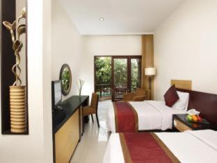 Kartika Plaza Hotel | Adhi Jaya Hotel