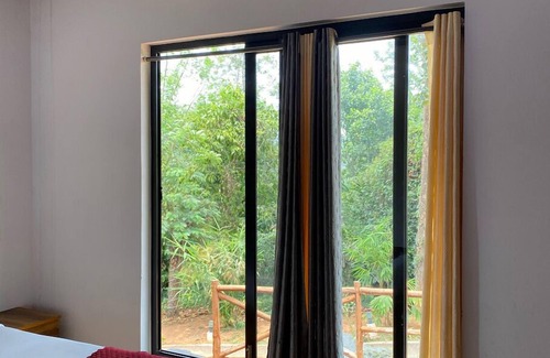Vythiri Resort | Aditi Resort Vythiri