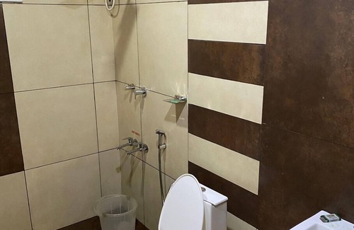 Vythiri Resort | Aditi Resort Vythiri