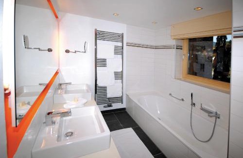 Hinterglemm Apartment | Adler Resort