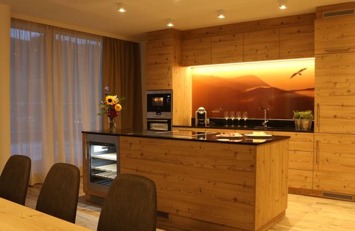 Hinterglemm Hotel | Adler Resort