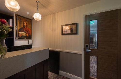 Hull Hotel | Admiral of the Humber Wetherspoon