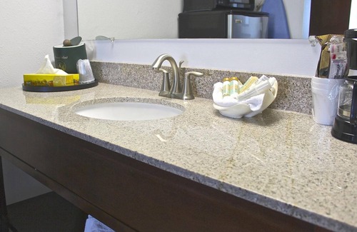 Rehoboth Beach Hotel | Admiral on Baltimore