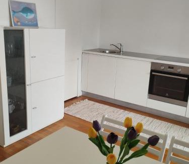 Krk Apartment | Adora2
