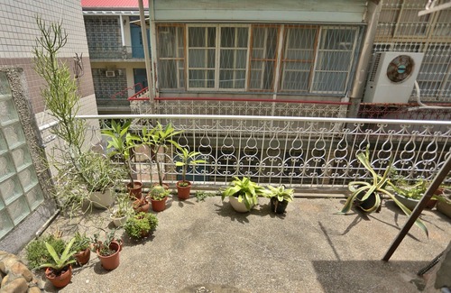 West Central District House | Adore Tainan - Adore Space