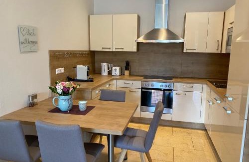 Velden am Worther See Apartment | Adria Villa Apartment
