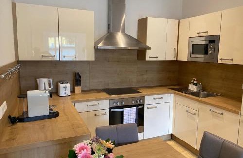 Velden am Worther See Apartment | Adria Villa Apartment