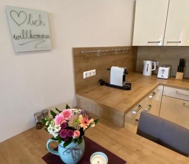 Velden am Worther See Apartment | Adria Villa Apartment