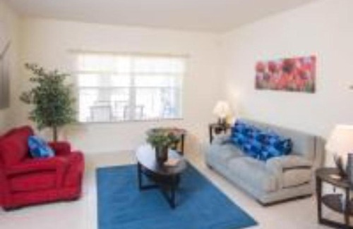 West Haven House | Adriaan's West Haven Vacation Home by IPG Florida