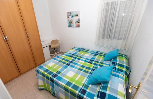 Santa Cruz de Tenerife Apartment | Adriana home center