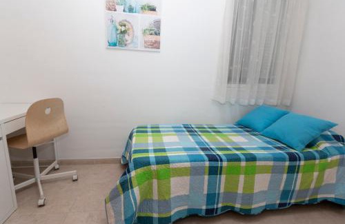 Santa Cruz de Tenerife Apartment | Adriana home center