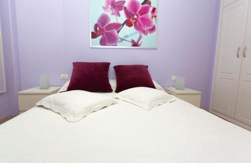 Santa Cruz de Tenerife Apartment | Adriana home center