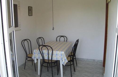 Ag. Georgios Apartment | Adriana Saina Apartments