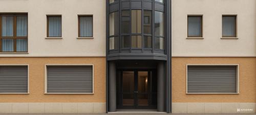Old Town House | ADV HOME - Exclusive Rooms
