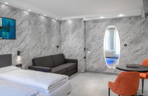 Old Town House | ADV HOME - Exclusive Rooms