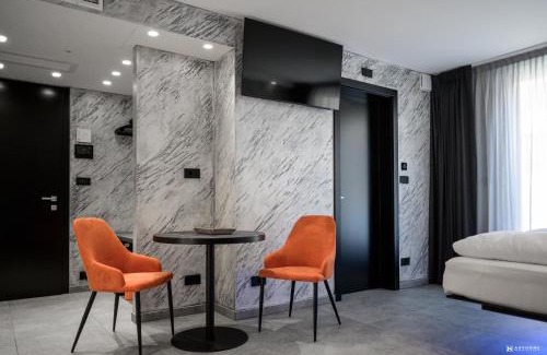 Old Town House | ADV HOME - Exclusive Rooms