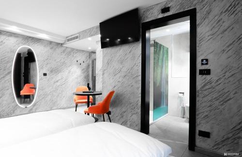 Old Town House | ADV HOME - Exclusive Rooms