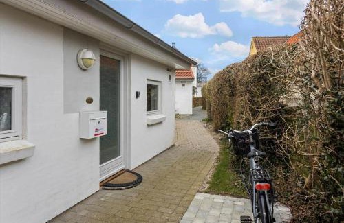Ærø Municipality House | AE248-Aeroskobing-Violstraede-16