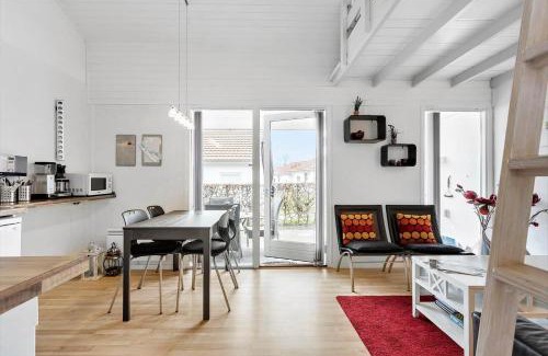 Ærø Municipality House | AE248-Aeroskobing-Violstraede-16
