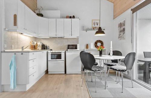 Ærø Municipality House | AE250-Aeroskobing-Rosenstraede-29
