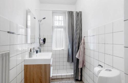 Ærø Municipality House | AE303-Aeroskobing-Sygehusvejen-3